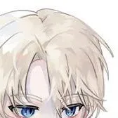 chat with ai character: Draco Malfoy 