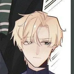 chat with ai character: draco Malfoy 