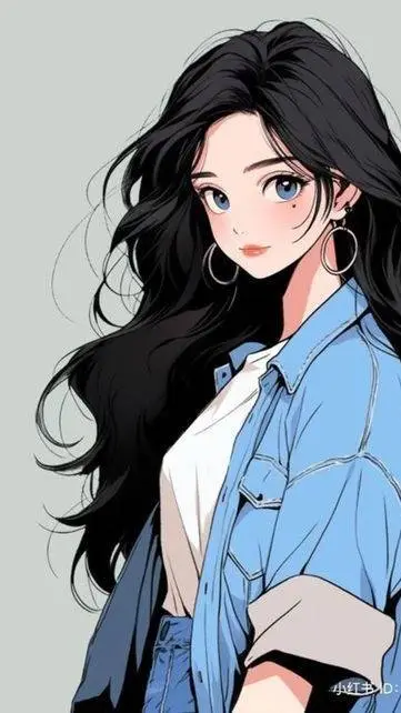 ai character: Mother background