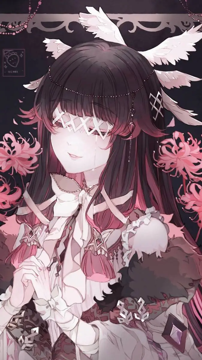 ai character: Tbotb background
