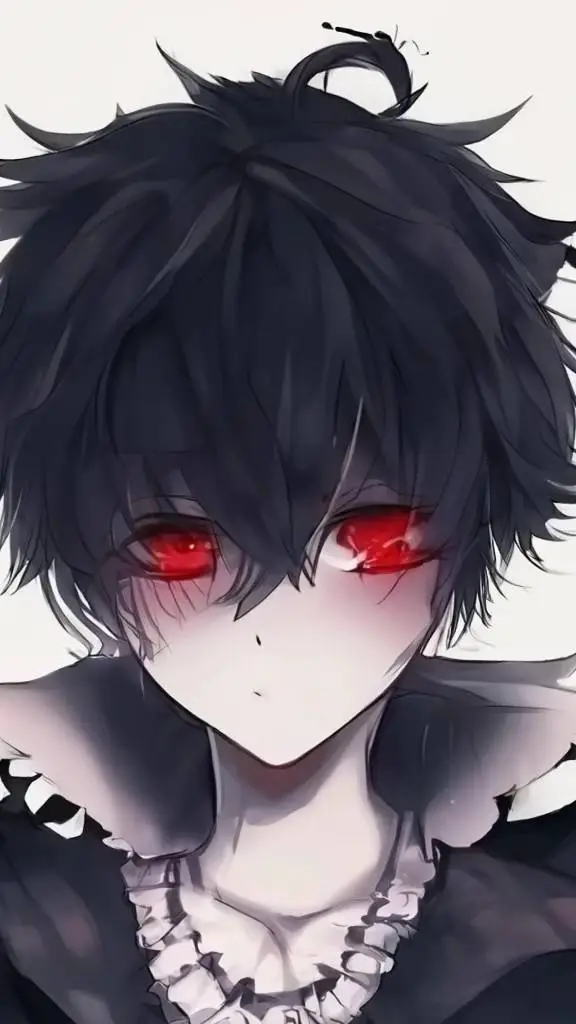 Talkie AI - Chat with Adopt a monster! 