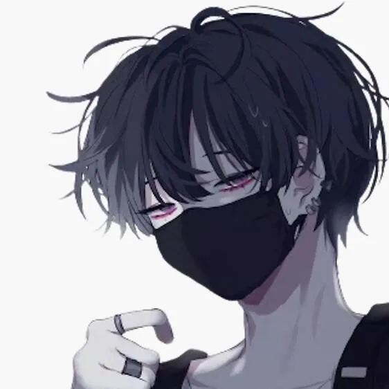 chat with ai character: Leo