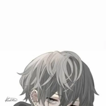 chat with ai character: Evan