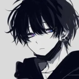 chat with ai character: Chaleb