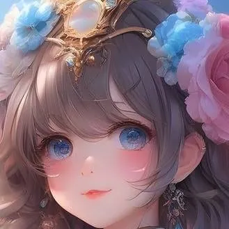 chat with ai character: VD