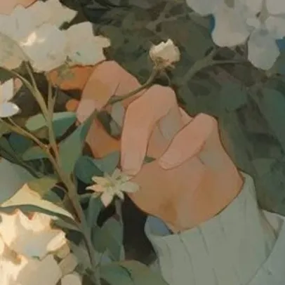 chat with ai character: The perfect family