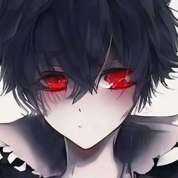 chat with ai character: Adopt a monster! 