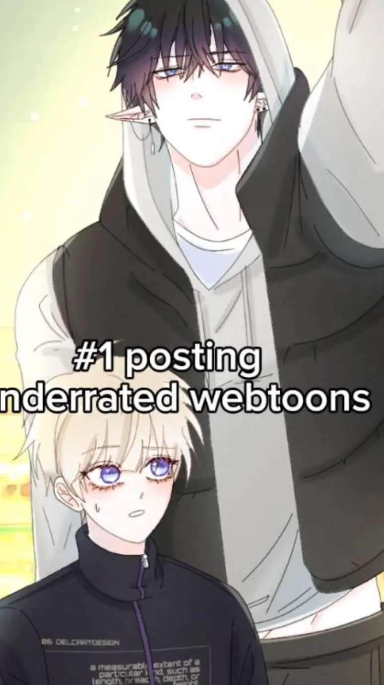 ai character: TAKIOWM background