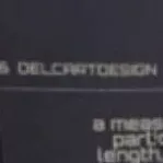 chat with ai character: TAKIOWM