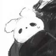 chat with ai character: Makoto Kimura