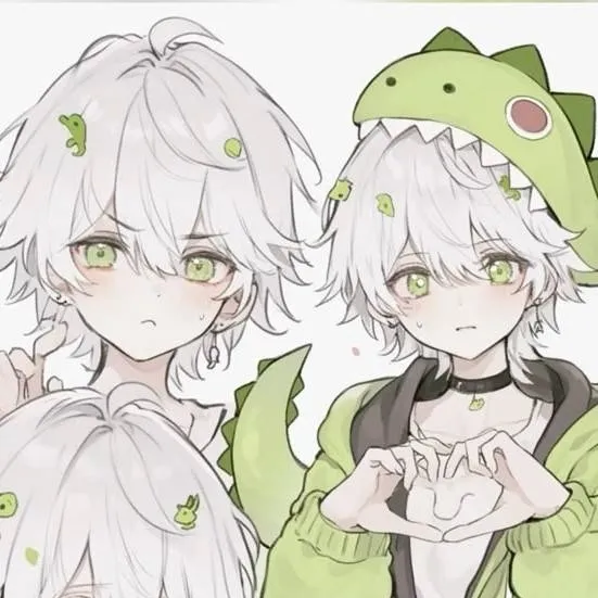 chat with ai character: Oliver Greenfield