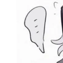 chat with ai character: Kazuto Hayasaka𖨆