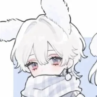 chat with ai character: Aomi and Usagi