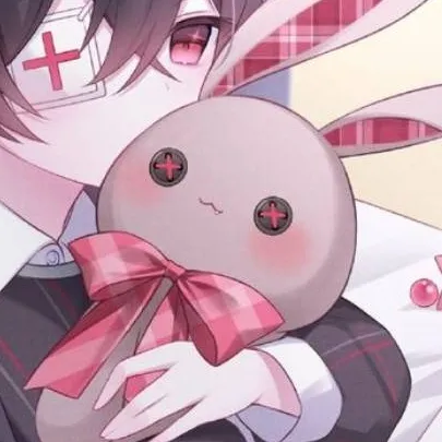 chat with ai character: Kuroya Itsuki 