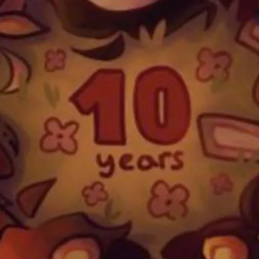 chat with ai character: FNAF MC