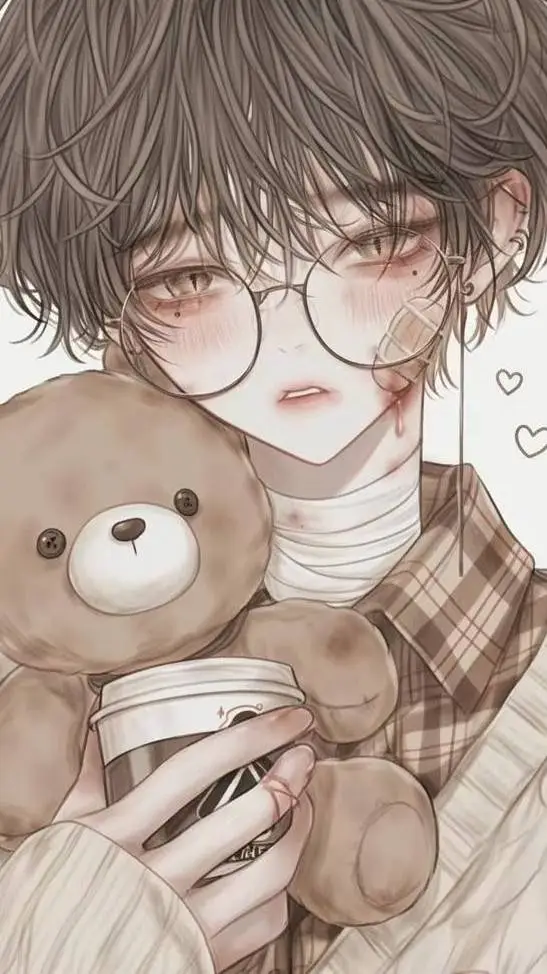 ai character: 𓂀Elias Thornwood 𓁹 background