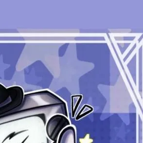 chat with ai character: ɞ❣Mr. Puzzles❣ʚ