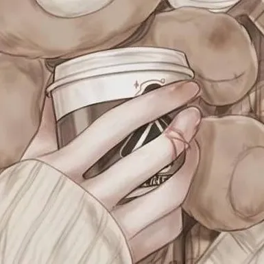 chat with ai character: 𓂀Elias Thornwood 𓁹