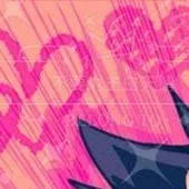 chat with ai character: (:Naruto:D