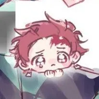 chat with ai character: Tanjiro Kamado