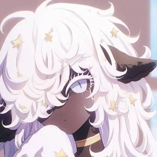 chat with ai character: Nala Stargazer:D