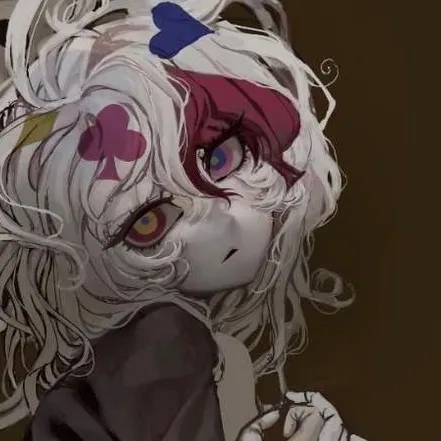 chat with ai character: Virelli Noctis