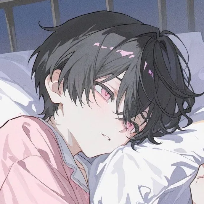 chat with ai character: Aito Fujiwara