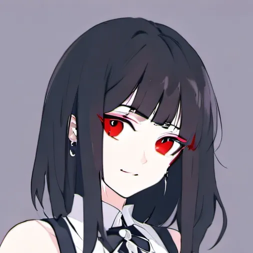 chat with ai character: Alba.exe