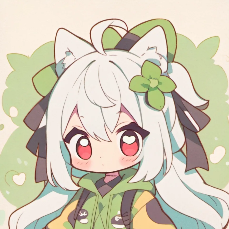 chat with ai character: Escuela 