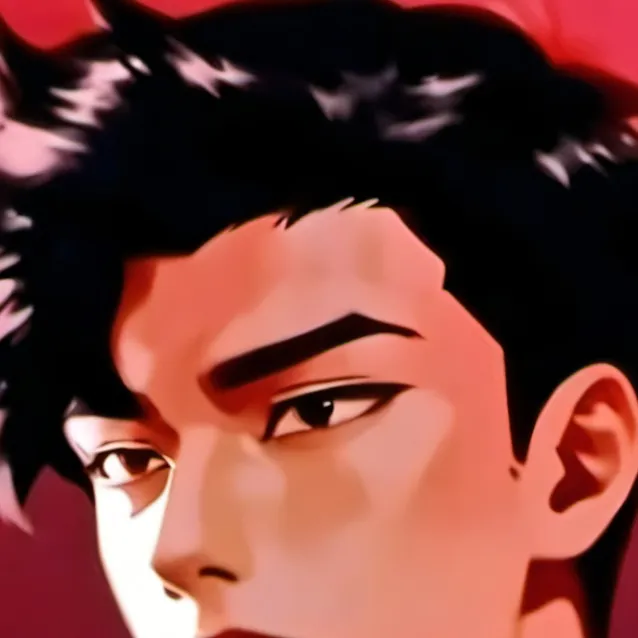 chat with ai character: MHA new kid