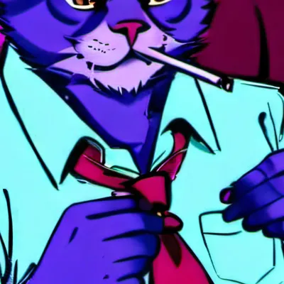 chat with ai character: Catnap IS SICK???
