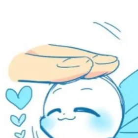 chat with ai character: Undertale pick me