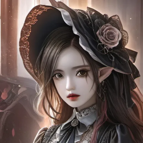 chat with ai character: Shelly x vee