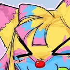 chat with ai character: Yatta