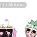 chat with ai character: Melanie and sprout