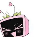 chat with ai character: Melanie x Sprout