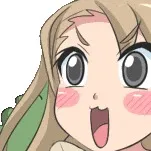 chat with ai character: bush hider