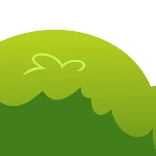 chat with ai character: you are a bush