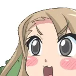 chat with ai character: bush hider