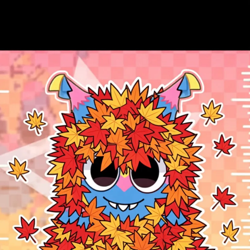 chat with ai character: yatta 