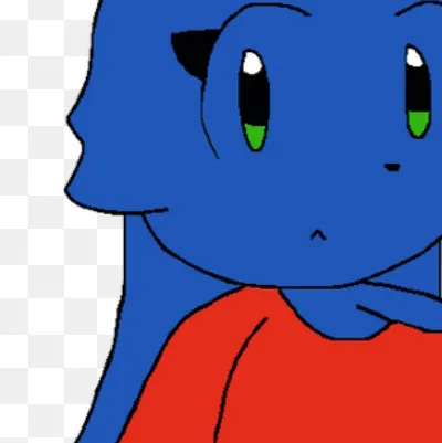chat with ai character: Female riggy