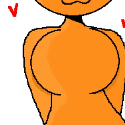 chat with ai character: Female scp999