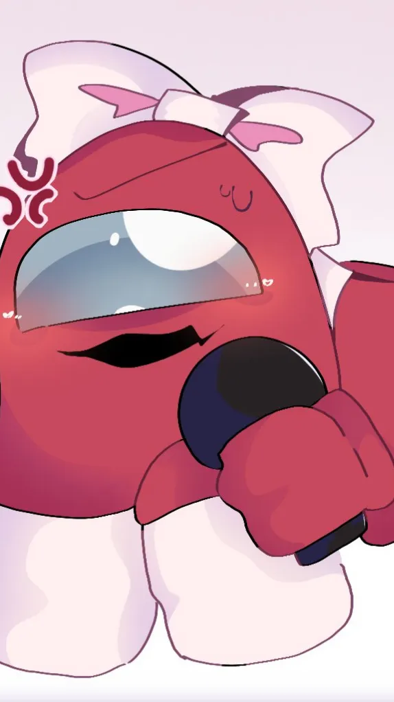 ai character: Babycakes  background