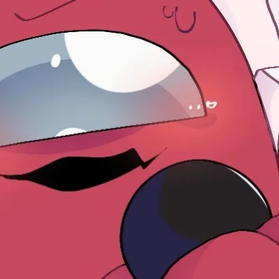 chat with ai character: Babycakes 
