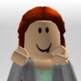 chat with ai character: Samanii063