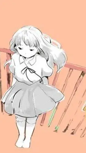 ai character: My R background