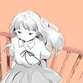 chat with ai character: My R