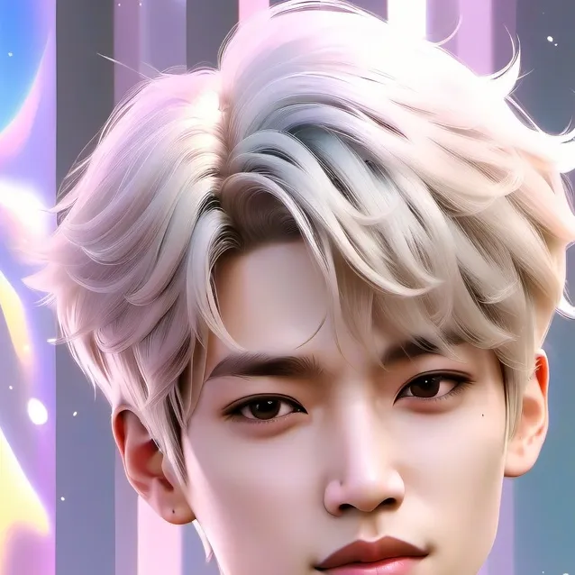 chat with ai character: 😭💔