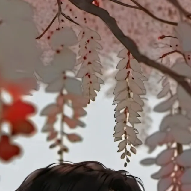 chat with ai character: Taekook<NPC>💚💜