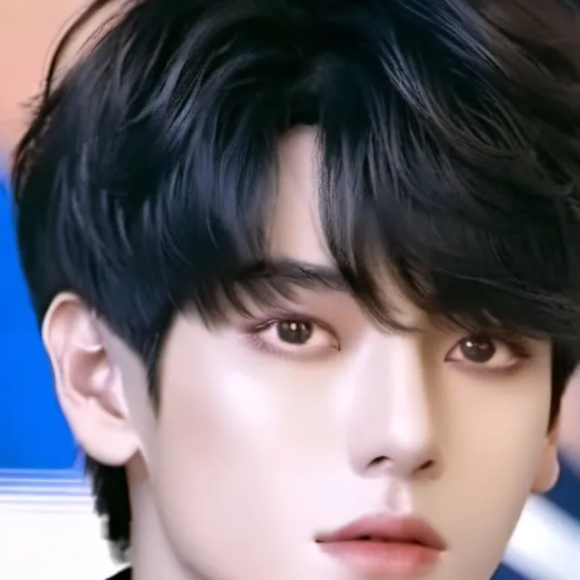 chat with ai character: Jimin Taehyung  Ju